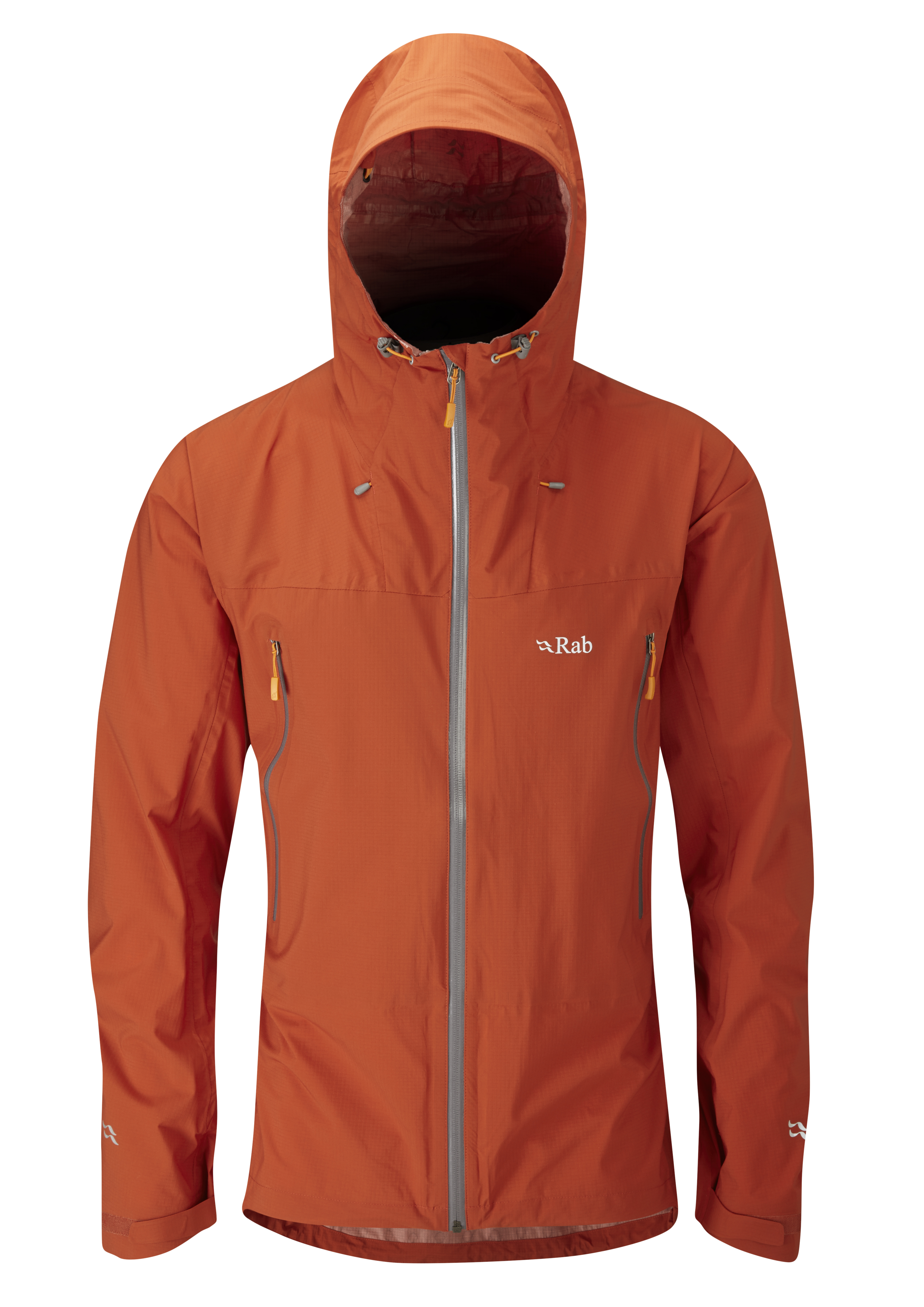 Rab_charge_jacket