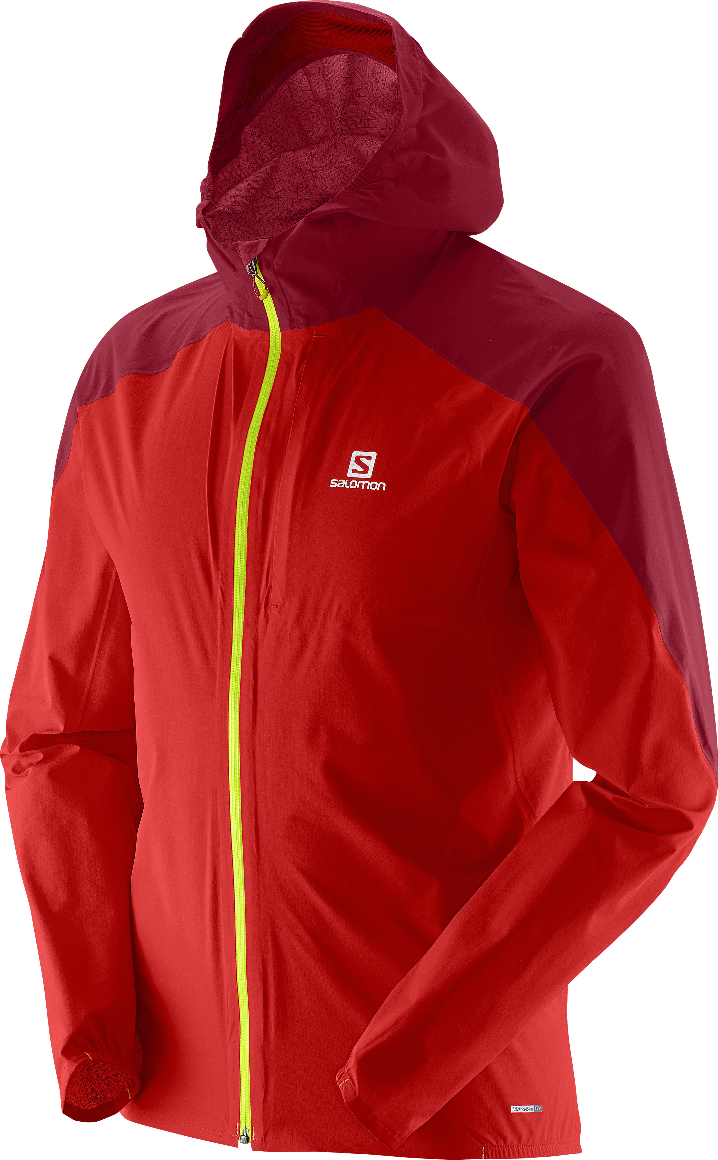 Salomon_BONATTI_WP_JACKET