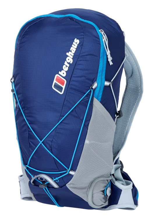 Best Walking Daypacks Reviewed — Contours Walking Holidays