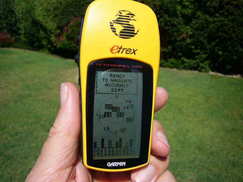ETrex_yellow