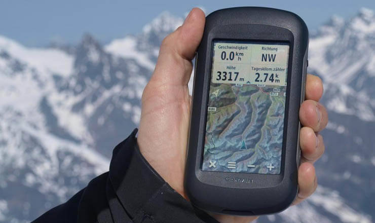 Garmin-Montana_Teaser-740x440