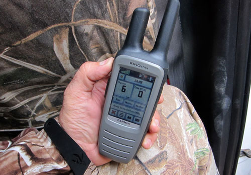 Garmin-Rino-655T-0822