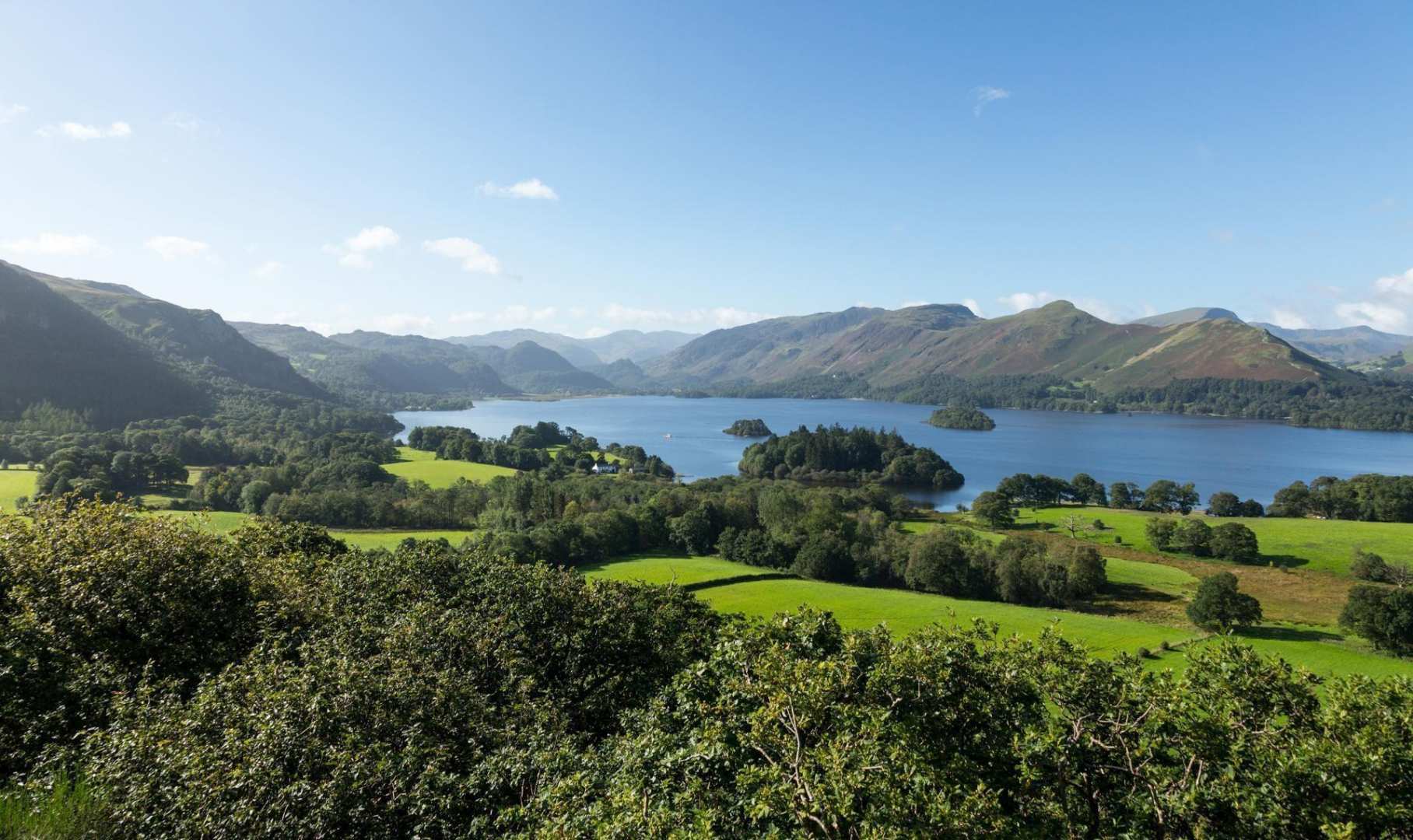 Dog Friendly Guided Walking Holidays Dog Friendly Guided Walking Holidays