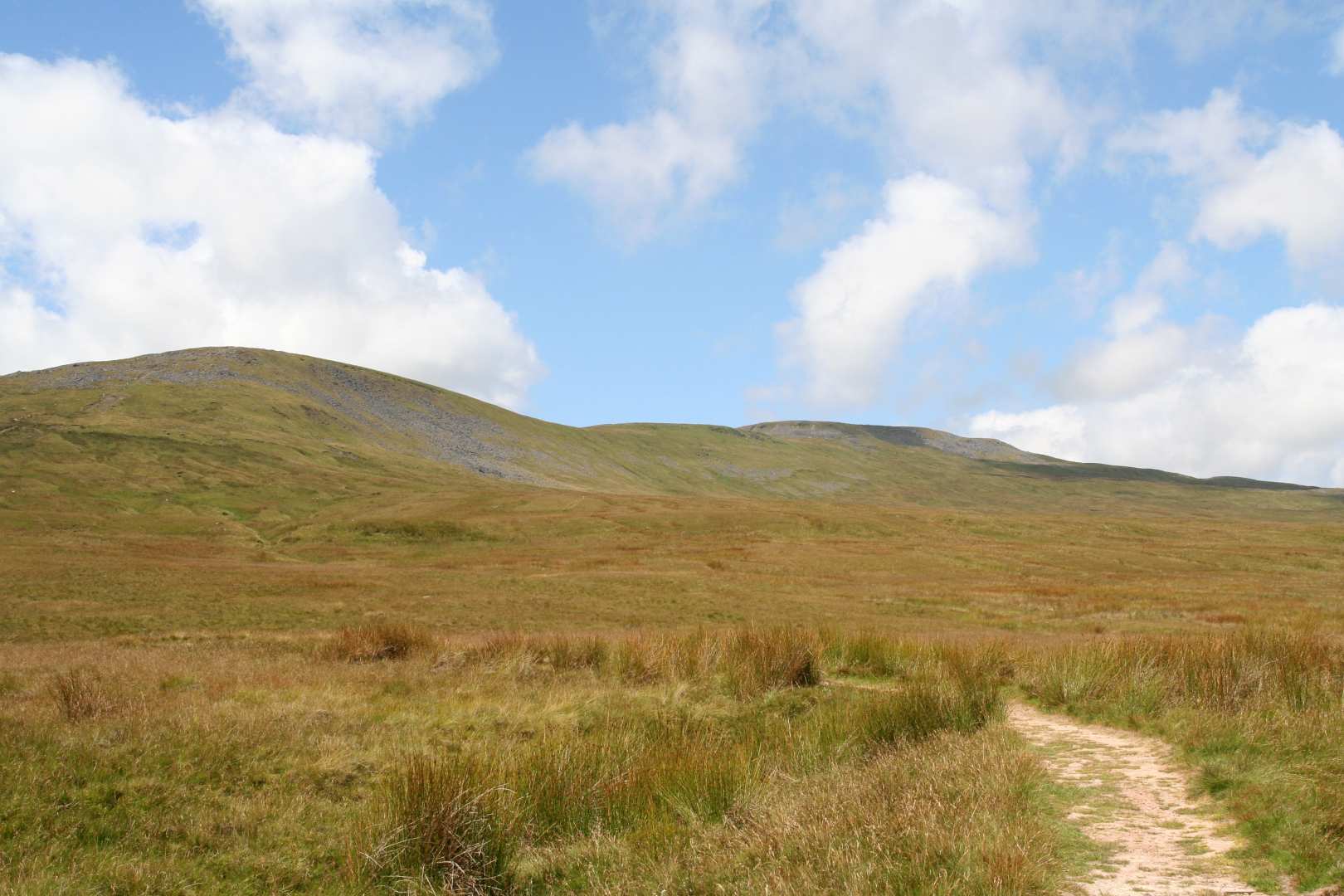 Peak District Dog Friendly Short Breaks Peak District Dog Friendly Short Breaks