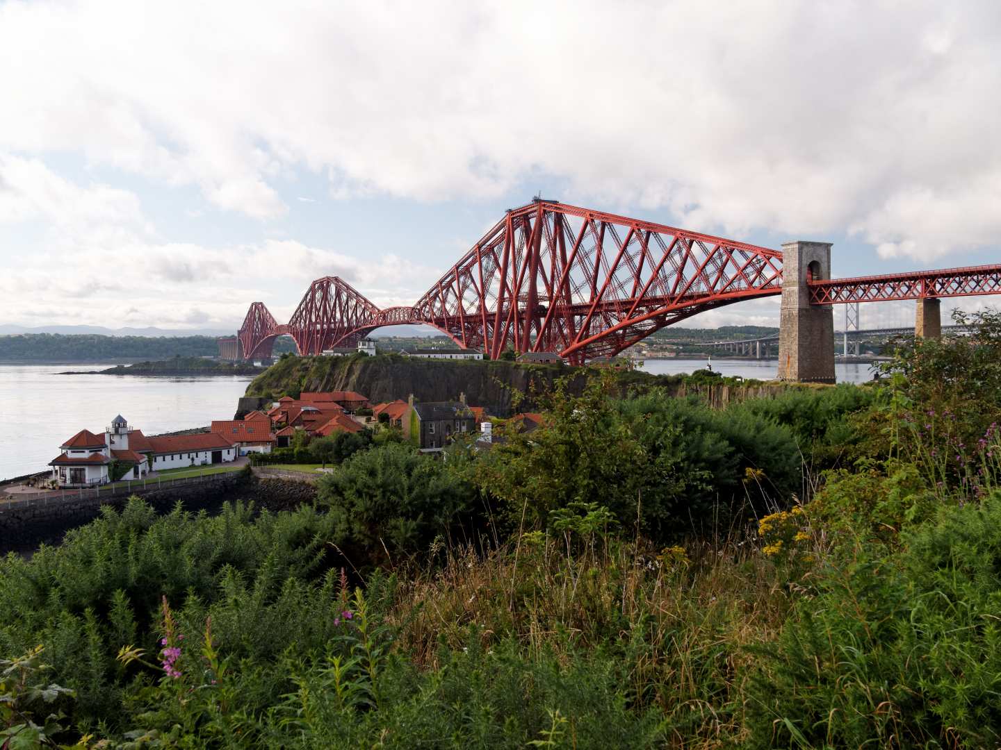 Dog Walking In North Queensferry Dog Walking In North Queensferry