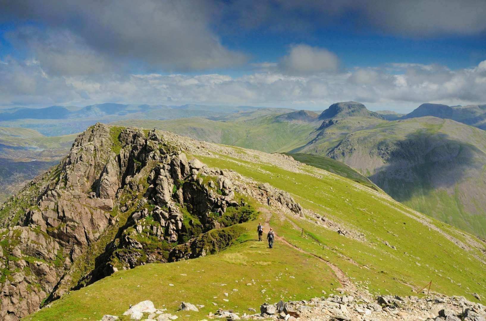 Bob Graham Round