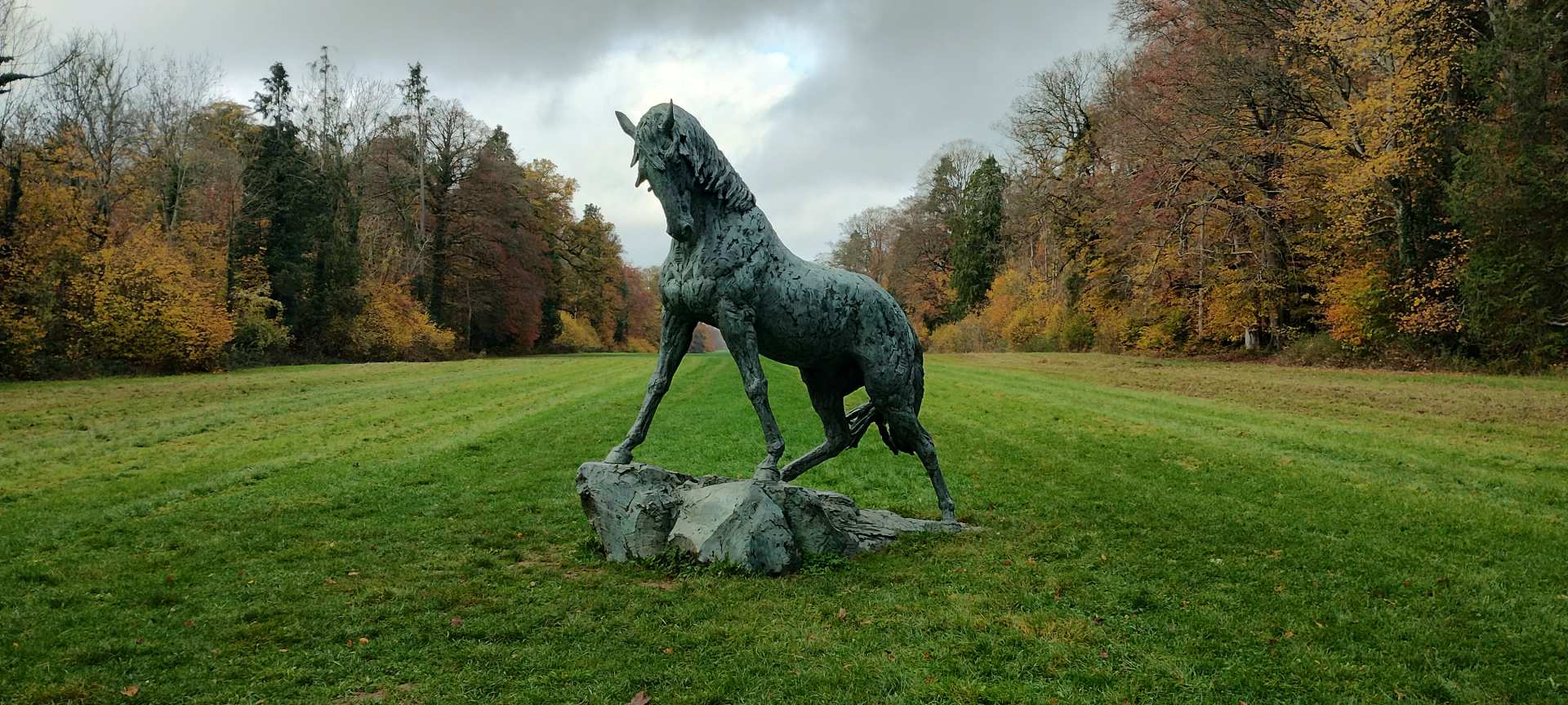 Cotswold Twin Centre